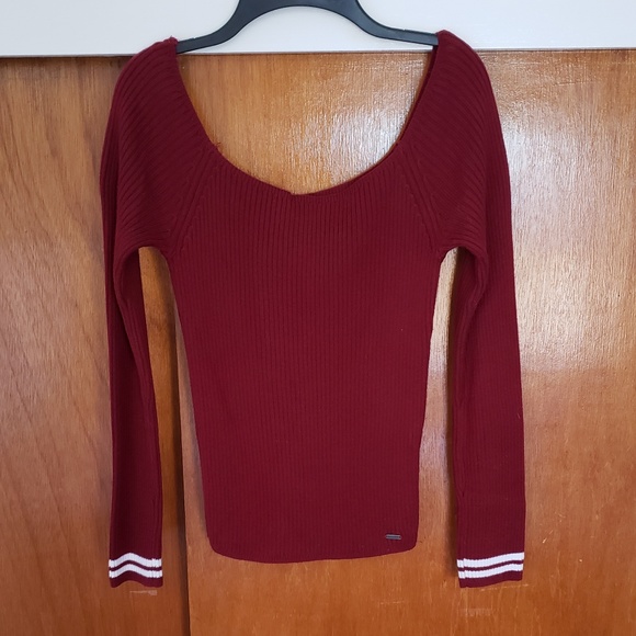 🎀Buy 3 for $40🎀 - Picture 1 of 4